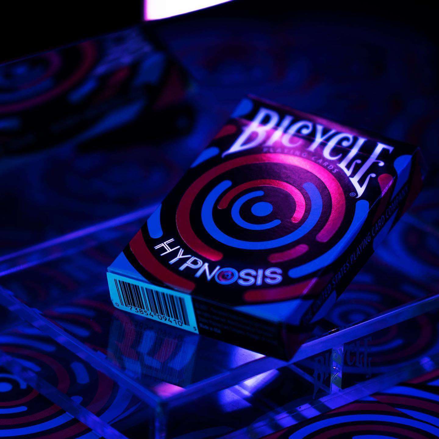 3497-hypnosis-v2-bicycle-playing-cards-1.jpg