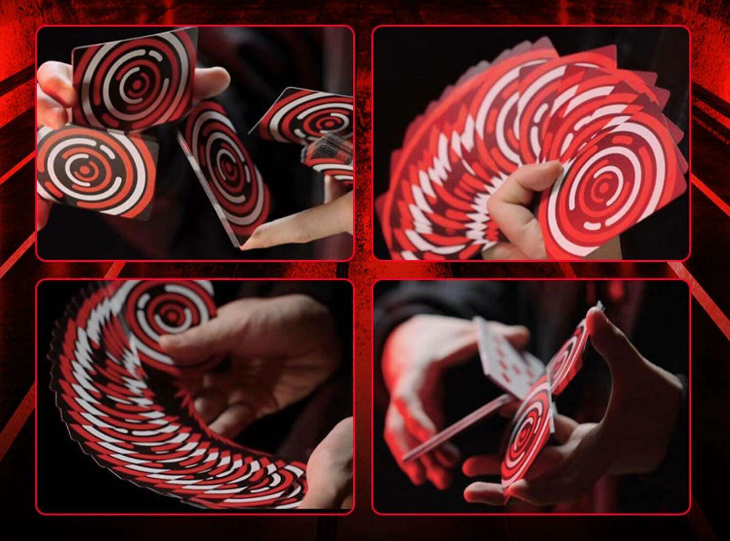 3498-hypnosis-v3-bicycle-playing-cards-1.webp