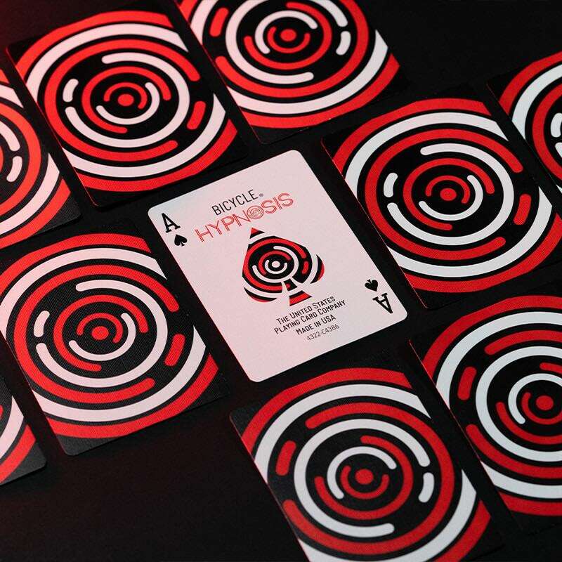 3498-hypnosis-v3-bicycle-playing-cards-1.webp