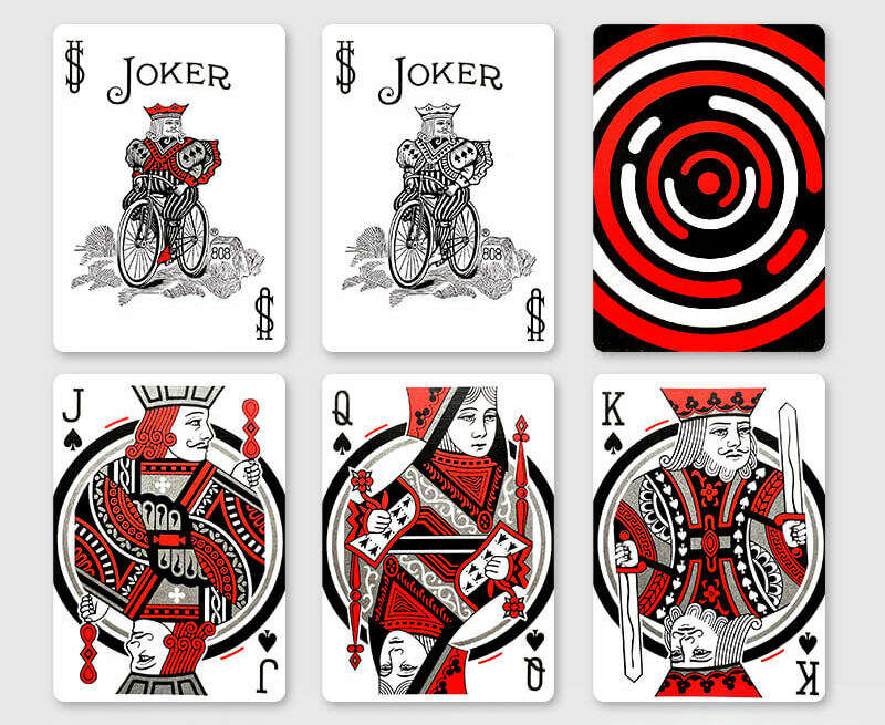 3498-hypnosis-v3-bicycle-playing-cards-1.webp