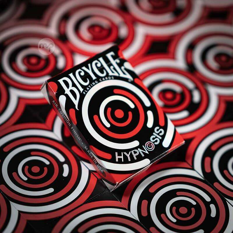 3498-hypnosis-v3-bicycle-playing-cards-1.webp