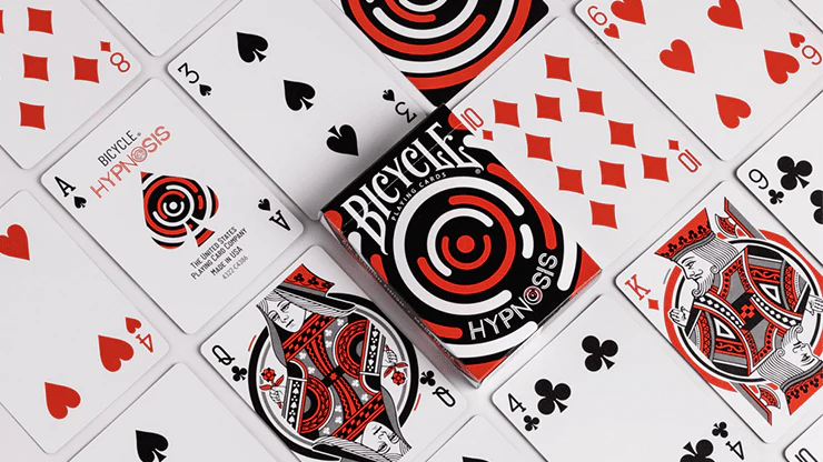3498-hypnosis-v3-bicycle-playing-cards-1.webp