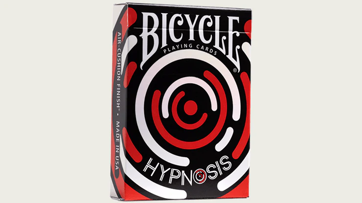 3498-hypnosis-v3-bicycle-playing-cards-1.webp