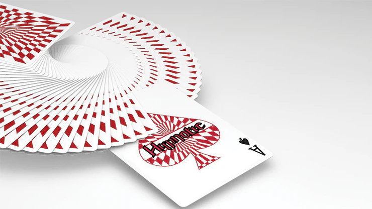 3499-hypnotic-playing-cards-uspcc-1.webp