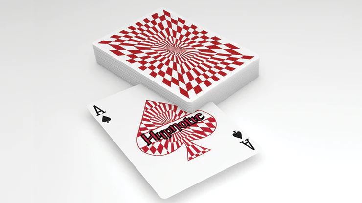 3499-hypnotic-playing-cards-uspcc-1.webp