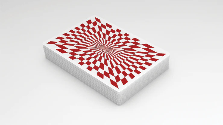 3499-hypnotic-playing-cards-uspcc-1.webp