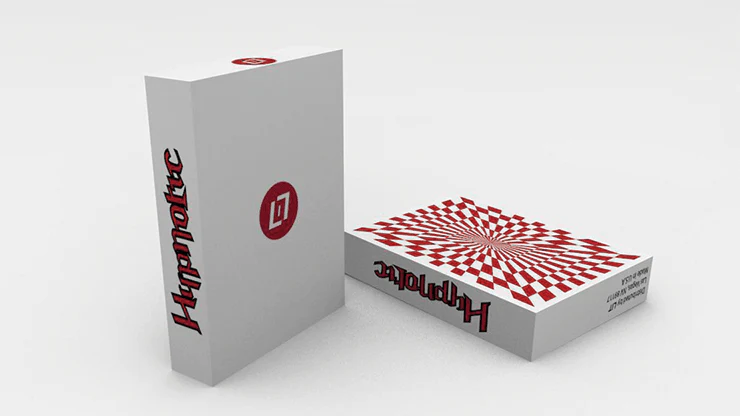 3499-hypnotic-playing-cards-uspcc-1.webp