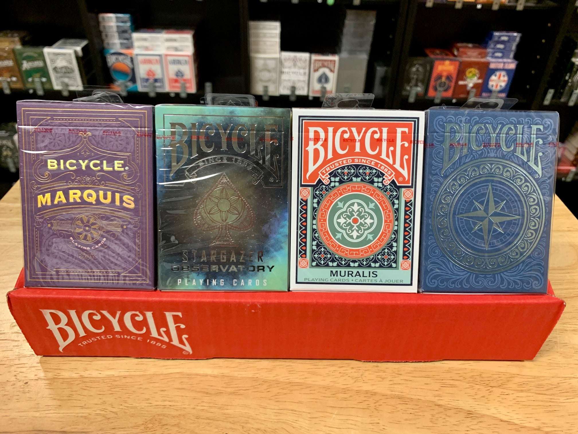 350-24-bicycle-decks-with-display-1.jpg