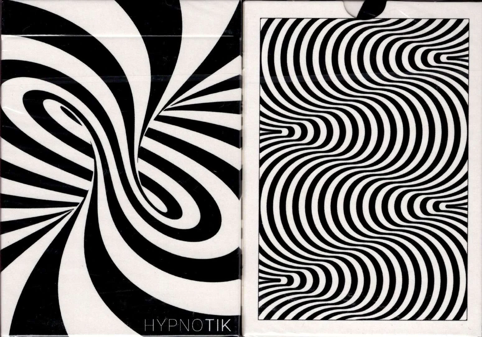HYPNOTIX Playing Cards Cartamundi 1 3500-hypnotix-playing-cards-cartamundi-1.webp