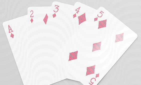 3500-hypnotix-playing-cards-cartamundi-1.webp