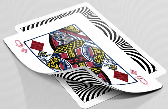 3500-hypnotix-playing-cards-cartamundi-1.webp