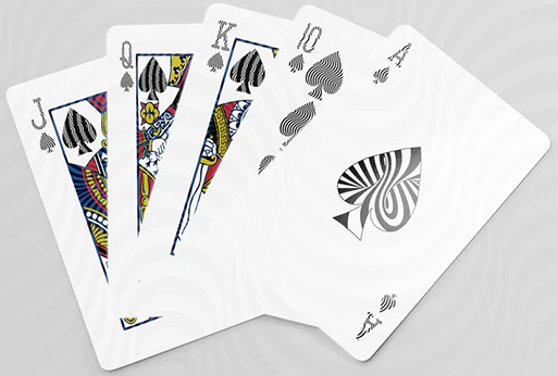 3500-hypnotix-playing-cards-cartamundi-1.webp