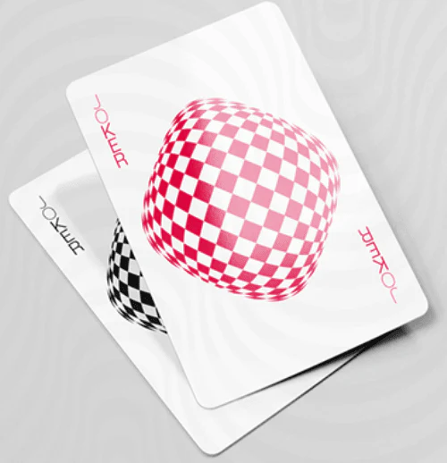 3500-hypnotix-playing-cards-cartamundi-1.webp