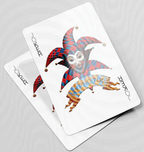 3500-hypnotix-playing-cards-cartamundi-1.webp