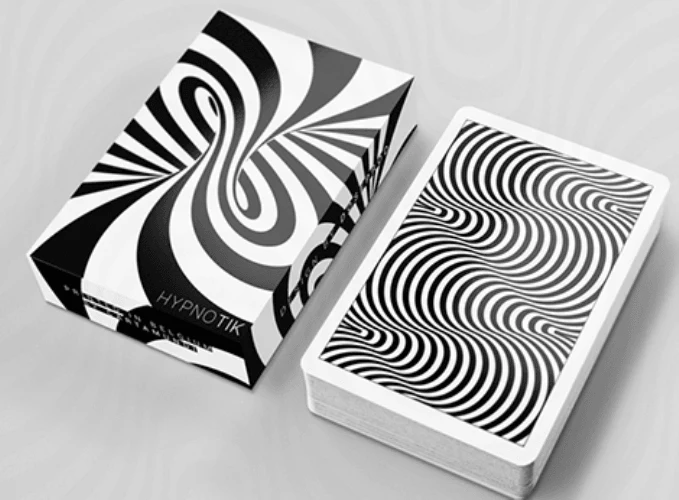 3500-hypnotix-playing-cards-cartamundi-1.webp