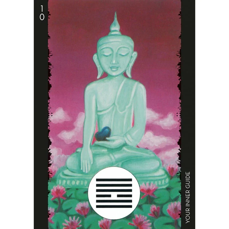 3501-i-ching-of-love-oracle-cards-ancient-wisdom-for-modern-romance-1.webp