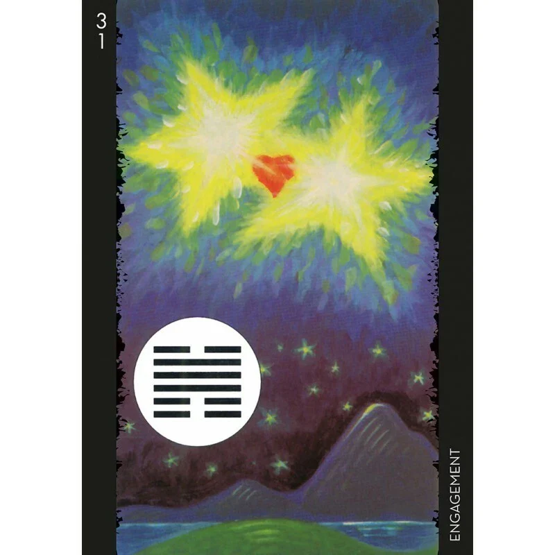 3501-i-ching-of-love-oracle-cards-ancient-wisdom-for-modern-romance-1.webp