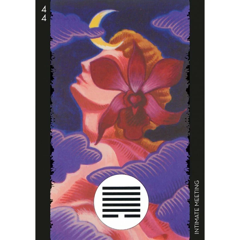 3501-i-ching-of-love-oracle-cards-ancient-wisdom-for-modern-romance-1.webp