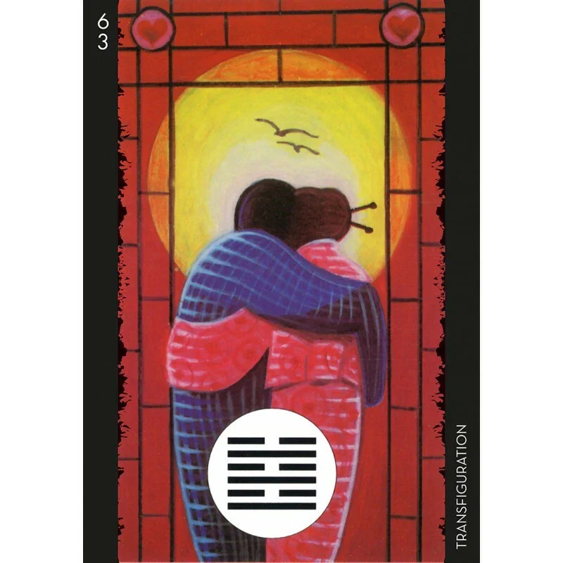 3501-i-ching-of-love-oracle-cards-ancient-wisdom-for-modern-romance-1.webp