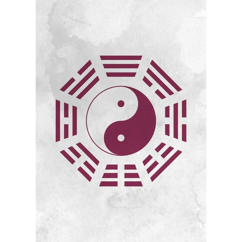 3501-i-ching-of-love-oracle-cards-ancient-wisdom-for-modern-romance-1.webp
