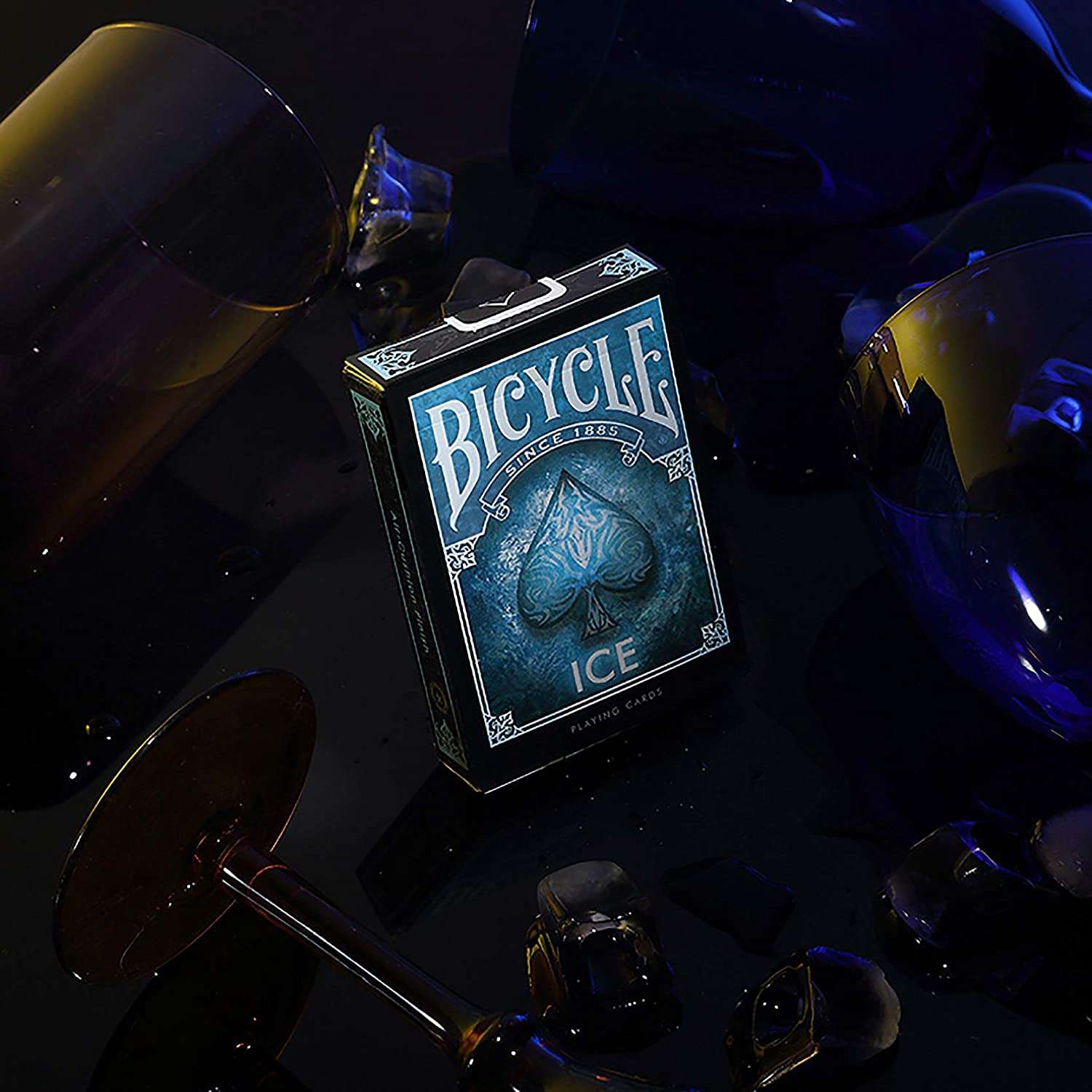 3507-ice-bicycle-playing-cards-1.jpg