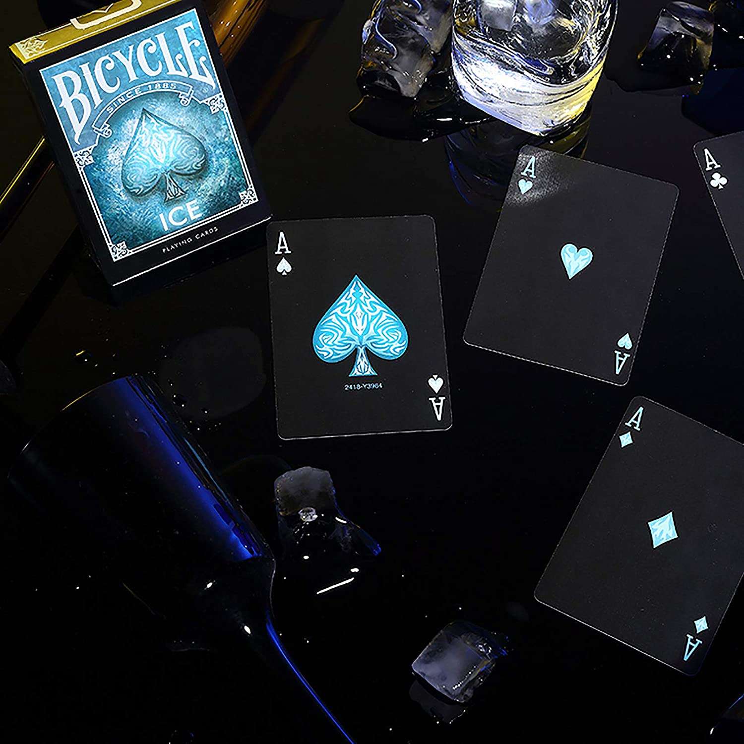3507-ice-bicycle-playing-cards-1.jpg
