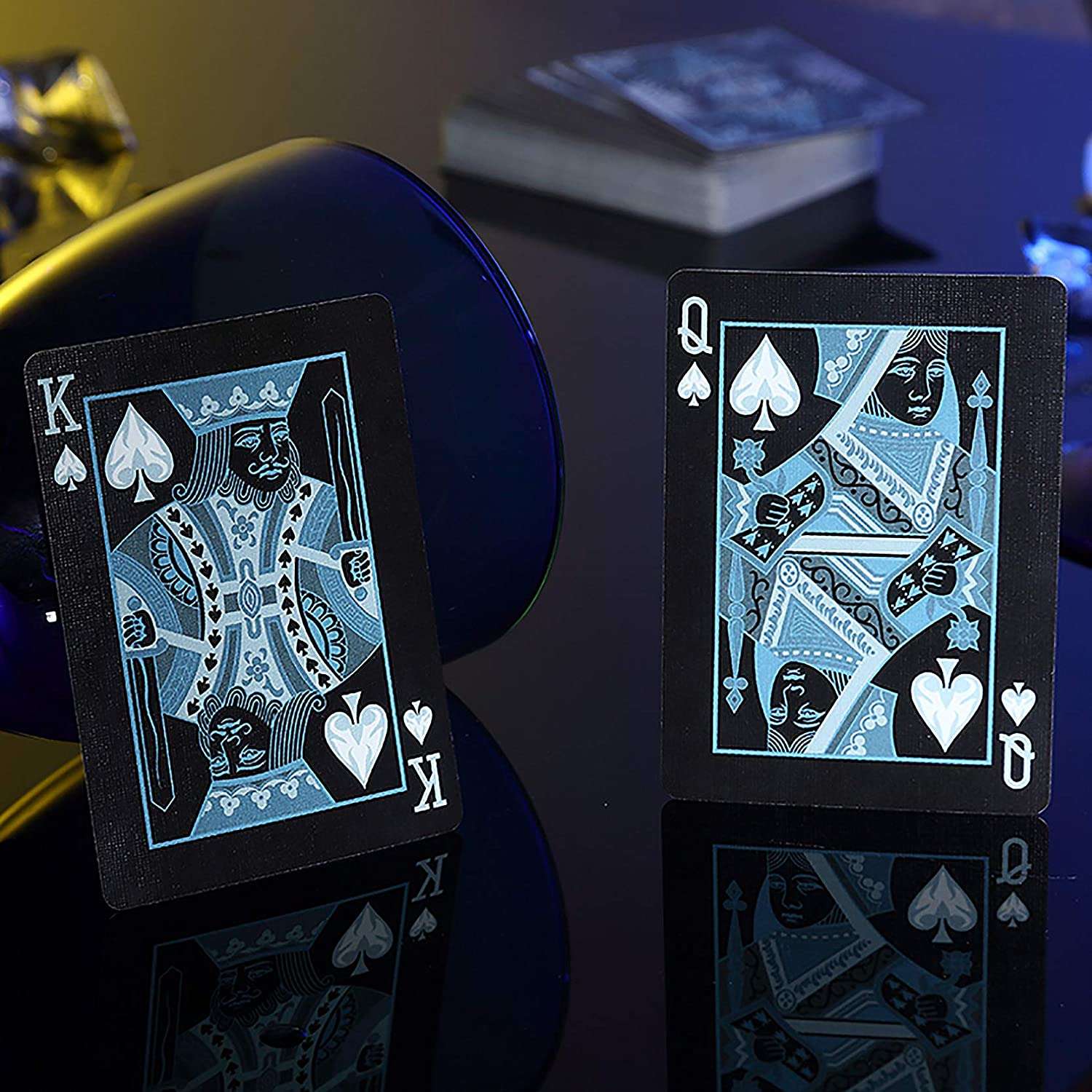 3507-ice-bicycle-playing-cards-1.jpg