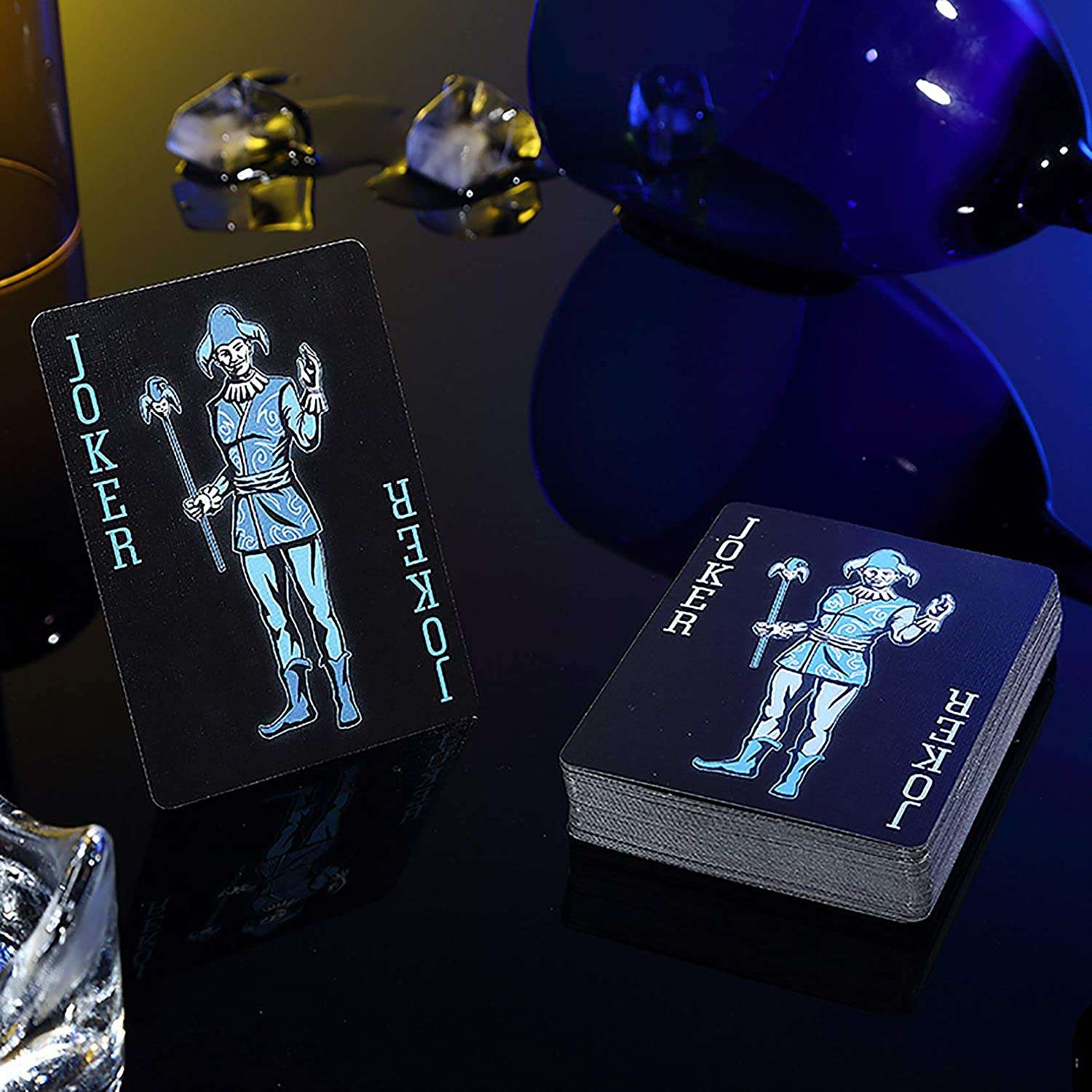 3507-ice-bicycle-playing-cards-1.jpg