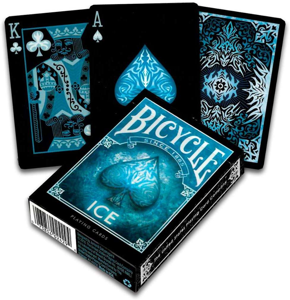 3507-ice-bicycle-playing-cards-1.jpg