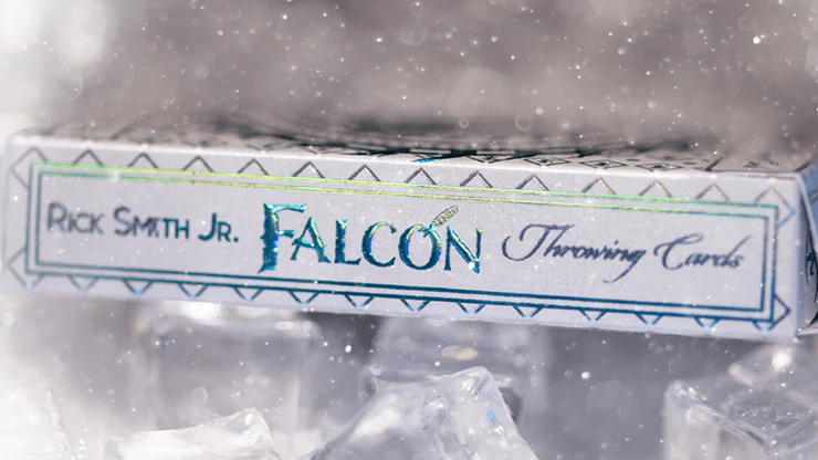 3508-ice-falcon-deluxe-throwing-playing-cards-uspcc-1.jpg