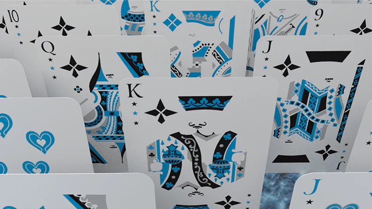 3508-ice-falcon-deluxe-throwing-playing-cards-uspcc-1.jpg