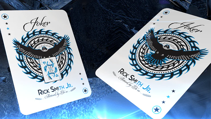 3508-ice-falcon-deluxe-throwing-playing-cards-uspcc-1.jpg