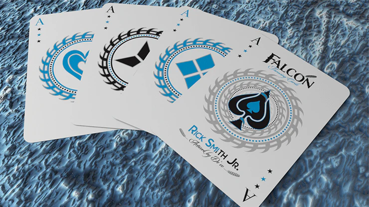 3508-ice-falcon-deluxe-throwing-playing-cards-uspcc-1.jpg