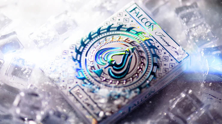 3508-ice-falcon-deluxe-throwing-playing-cards-uspcc-1.jpg