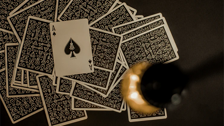 3512-icon-deluxe-playing-cards-uspcc-1.jpg