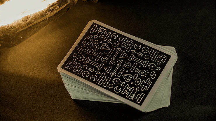 3512-icon-deluxe-playing-cards-uspcc-1.jpg