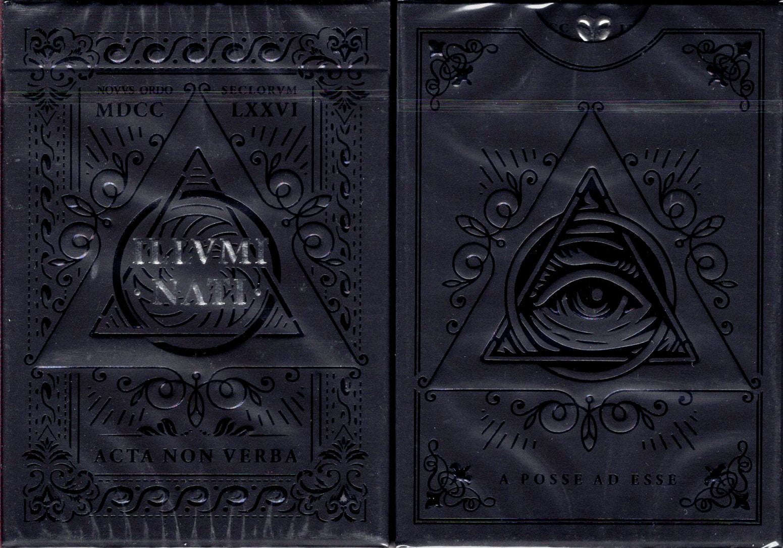 3515-illuminati-owl-playing-cards-npcc-1.jpg