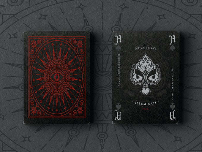 3515-illuminati-owl-playing-cards-npcc-1.jpg
