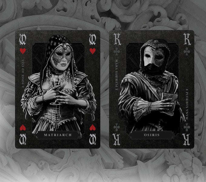 3515-illuminati-owl-playing-cards-npcc-1.jpg