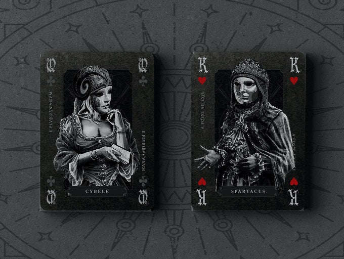 3515-illuminati-owl-playing-cards-npcc-1.jpg