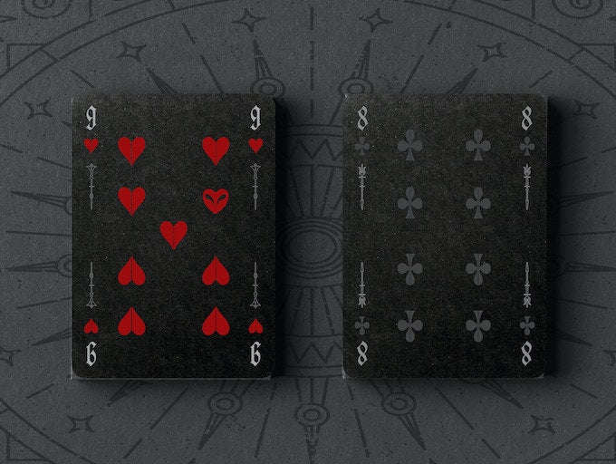 3516-illuminati-playing-cards-2-deck-set-npcc-1.jpg