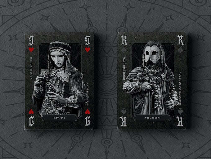 3516-illuminati-playing-cards-2-deck-set-npcc-1.jpg