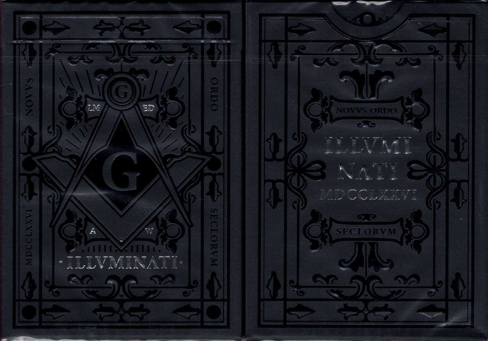 3516-illuminati-playing-cards-2-deck-set-npcc-1.jpg
