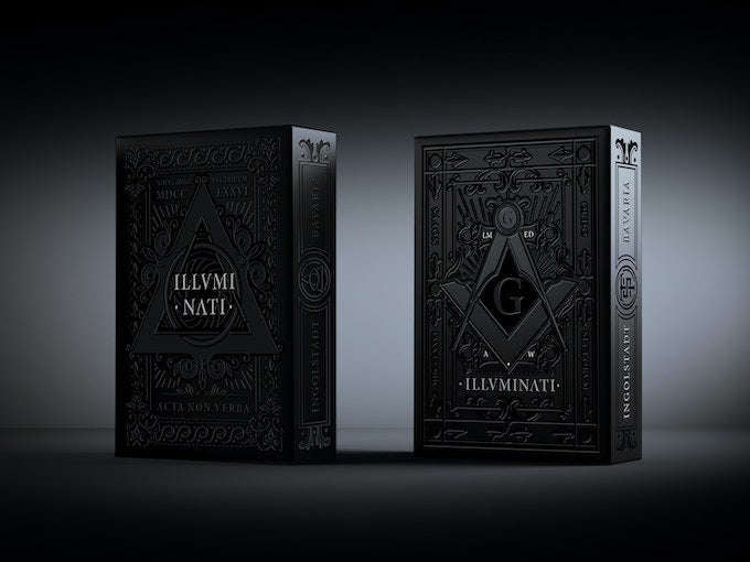 3516-illuminati-playing-cards-2-deck-set-npcc-1.jpg