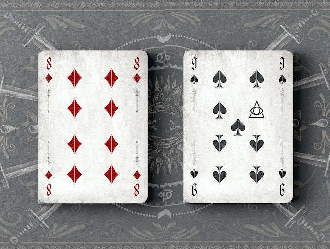 3516-illuminati-playing-cards-2-deck-set-npcc-1.jpg