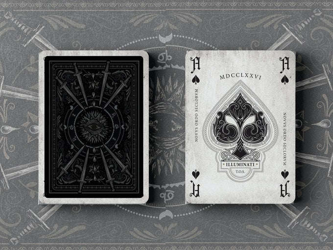 3516-illuminati-playing-cards-2-deck-set-npcc-1.jpg
