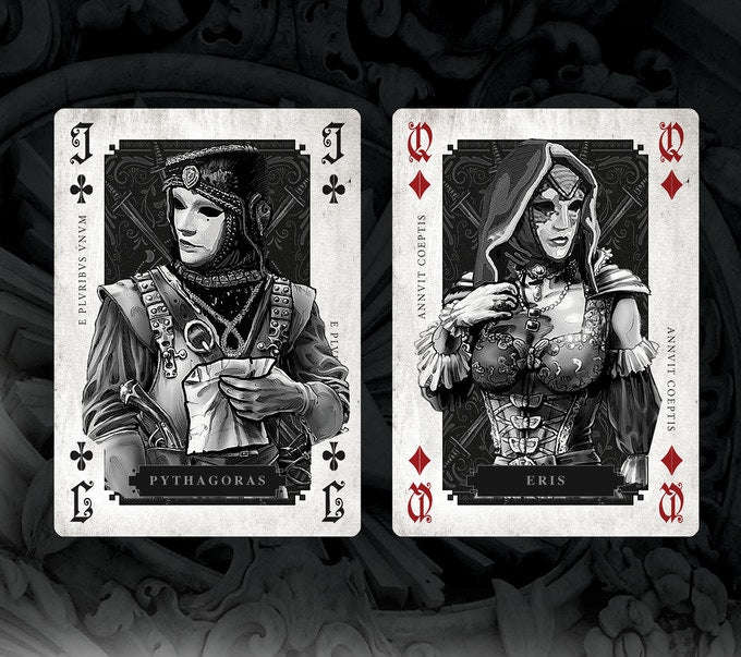 3516-illuminati-playing-cards-2-deck-set-npcc-1.jpg