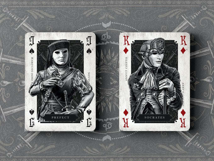 3516-illuminati-playing-cards-2-deck-set-npcc-1.jpg