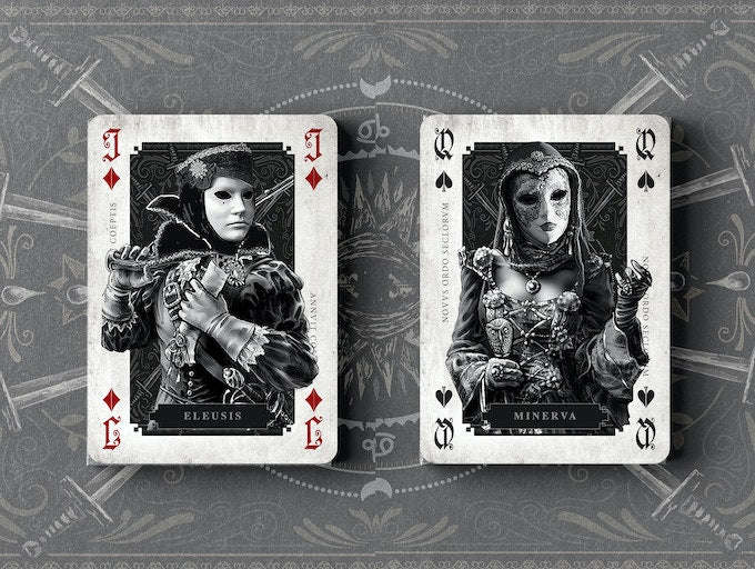 3516-illuminati-playing-cards-2-deck-set-npcc-1.jpg