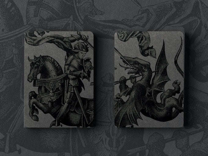 3516-illuminati-playing-cards-2-deck-set-npcc-1.jpg